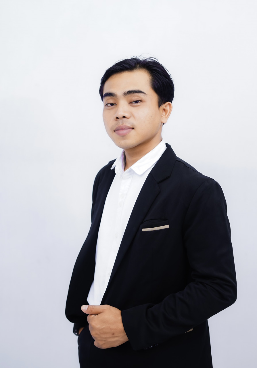 193621-gallery-1701349332.jpg