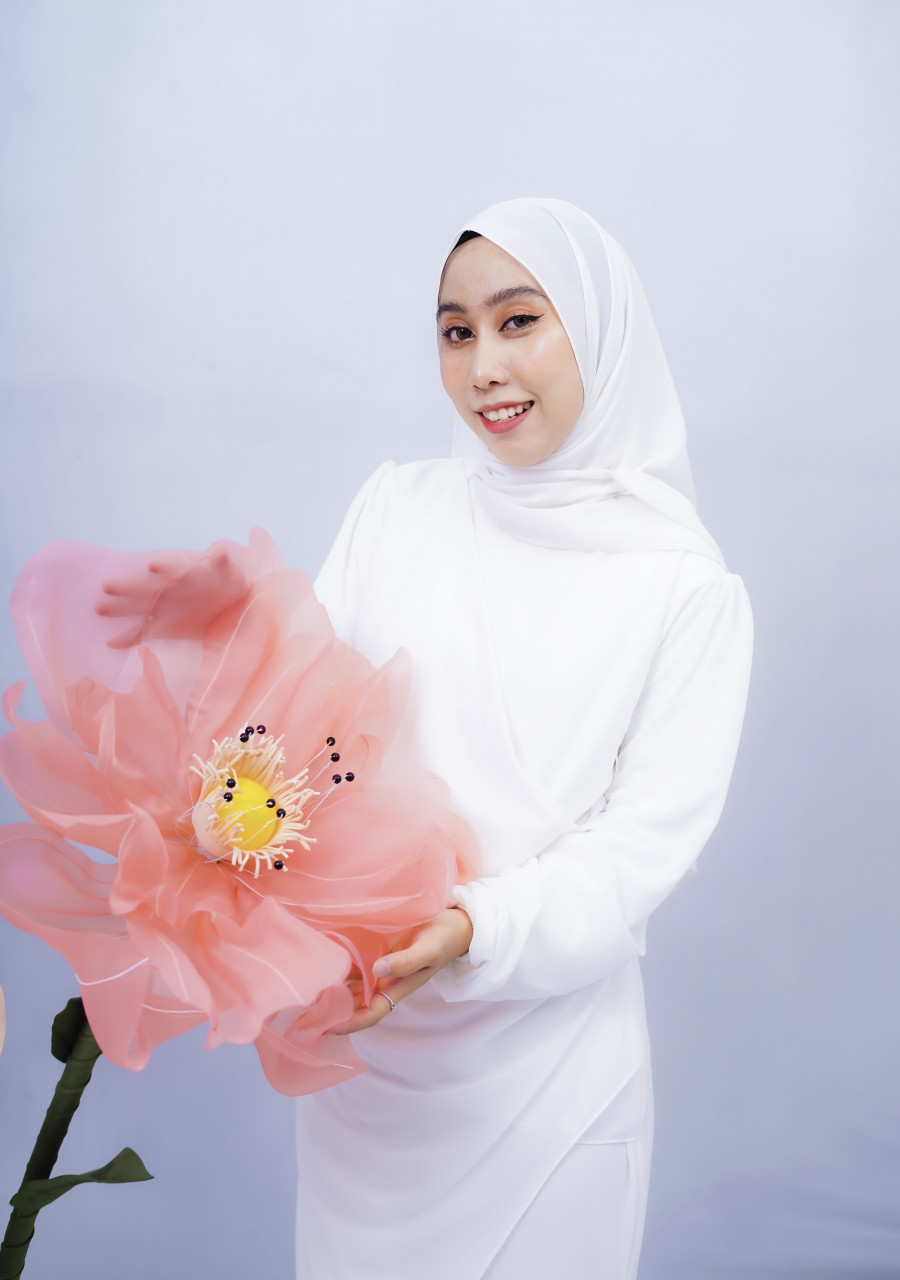 193621-gallery-1701369371.jpg