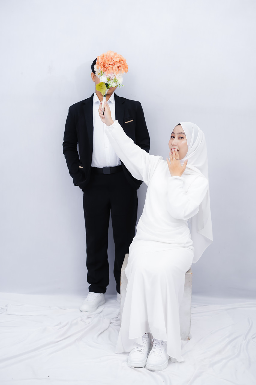 193621-gallery-1701450636.jpg