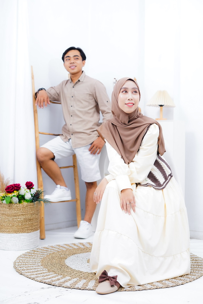 193621-gallery-1701450751.jpg