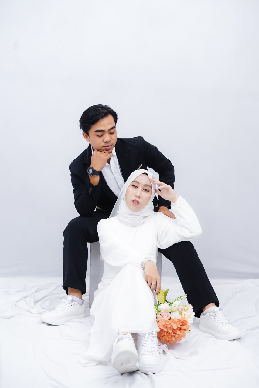 193621-gallery-1701450782.jpg