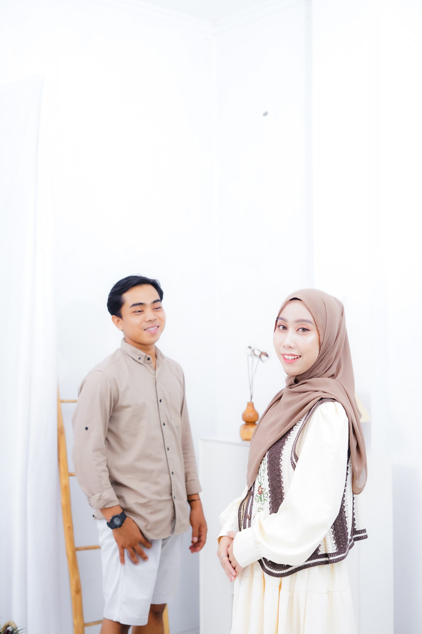 193621-gallery-1701451062.jpg