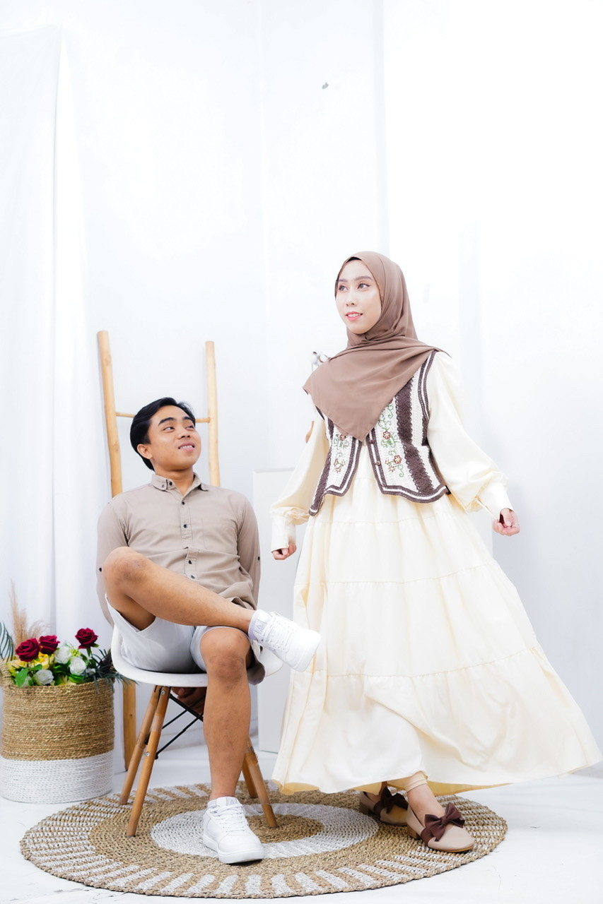 193621-gallery-1701451217.jpg