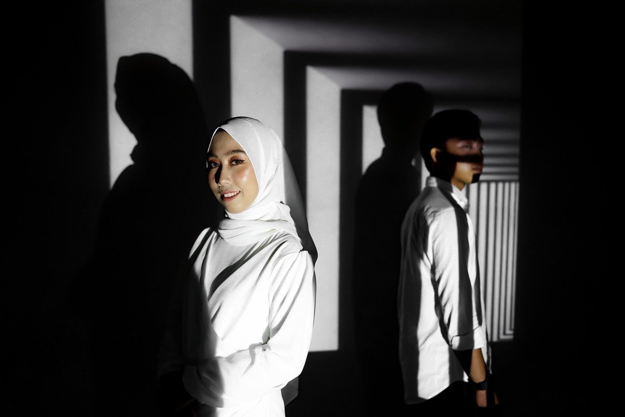 193621-gallery-1701452895.jpg