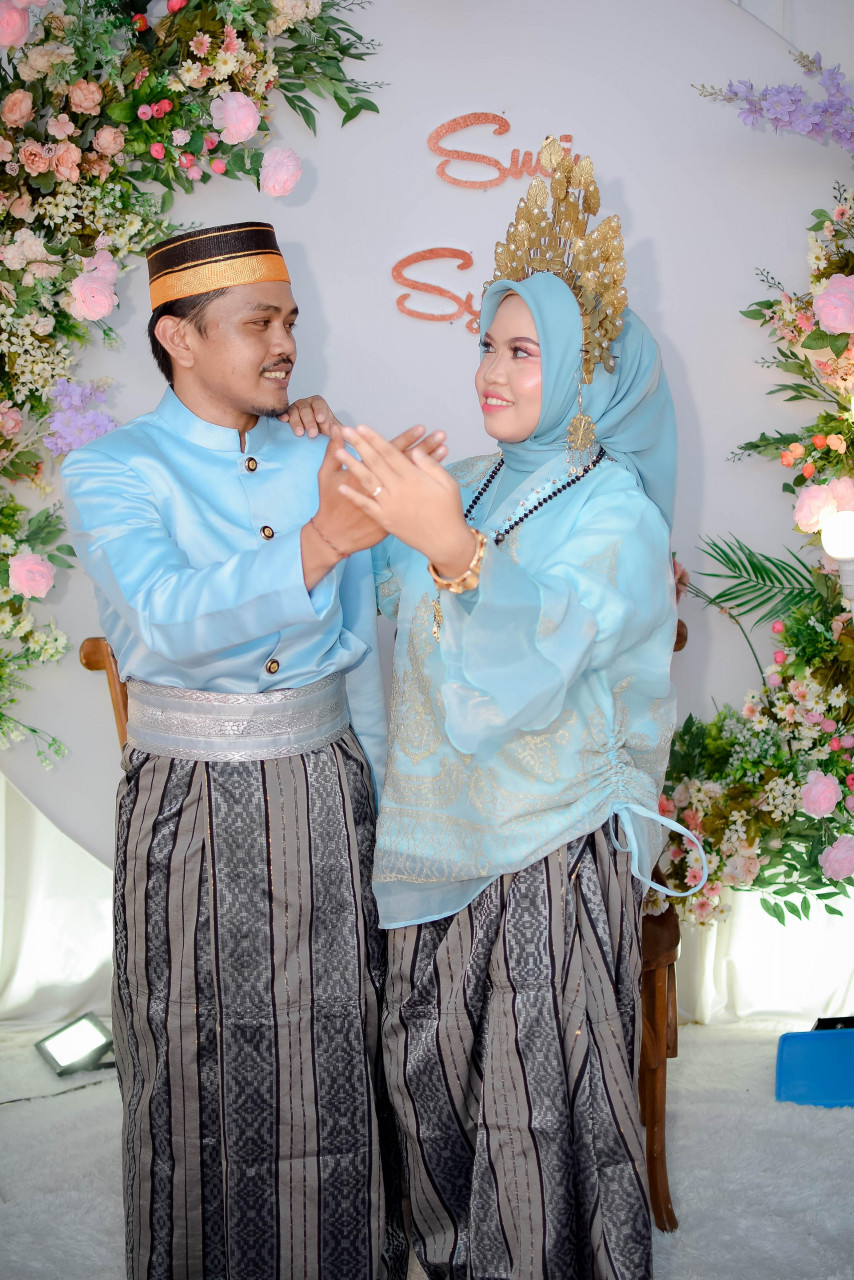 194368-gallery-1701335333.jpg