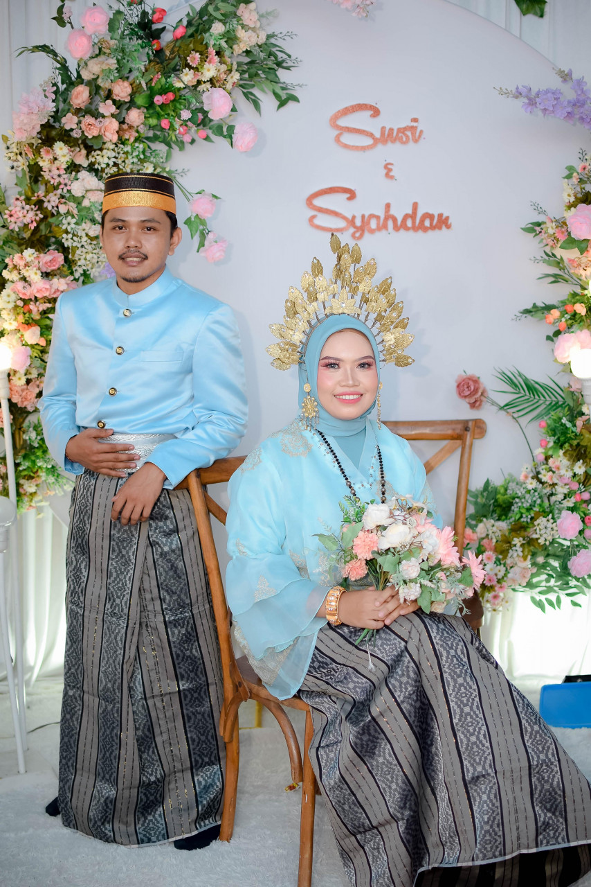 194368-gallery-1701335962.jpg