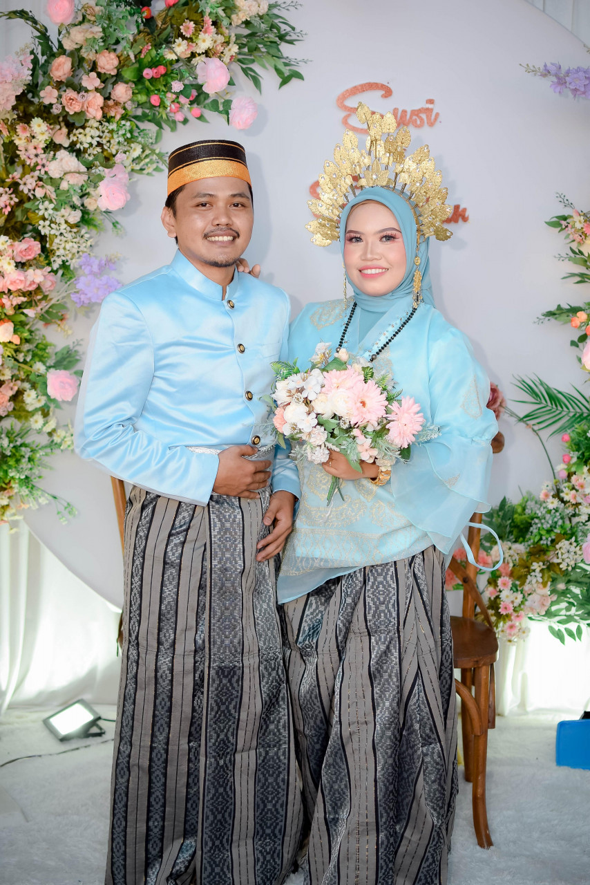 194368-gallery-1701335999.jpg