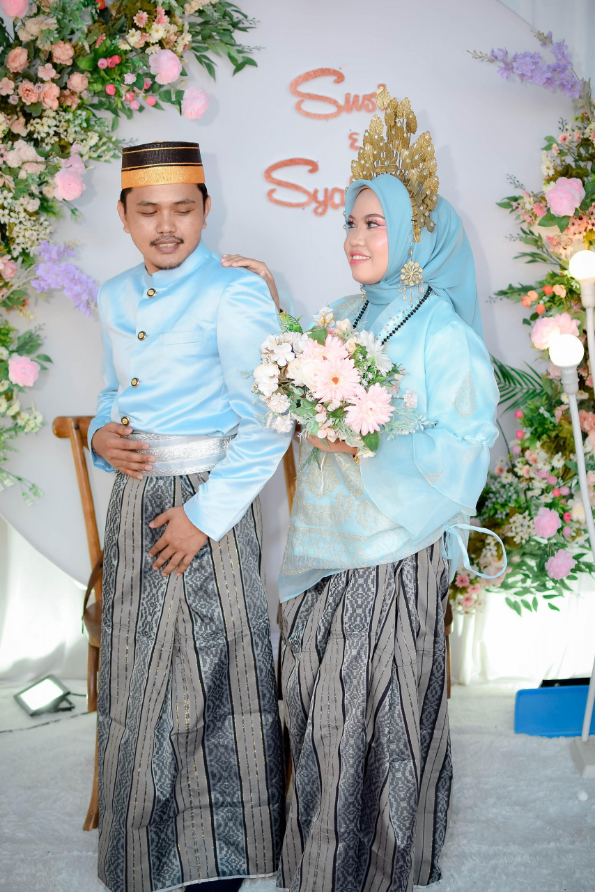 194368-gallery-1701336014.jpg