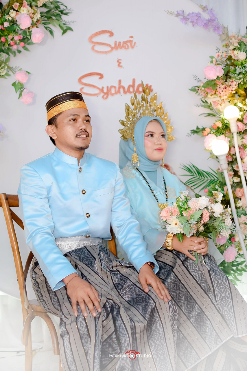 194368-gallery-1701336056.jpg