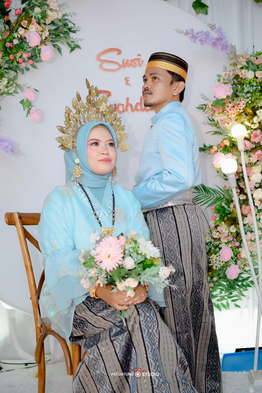 194368-gallery-1701336083.jpg