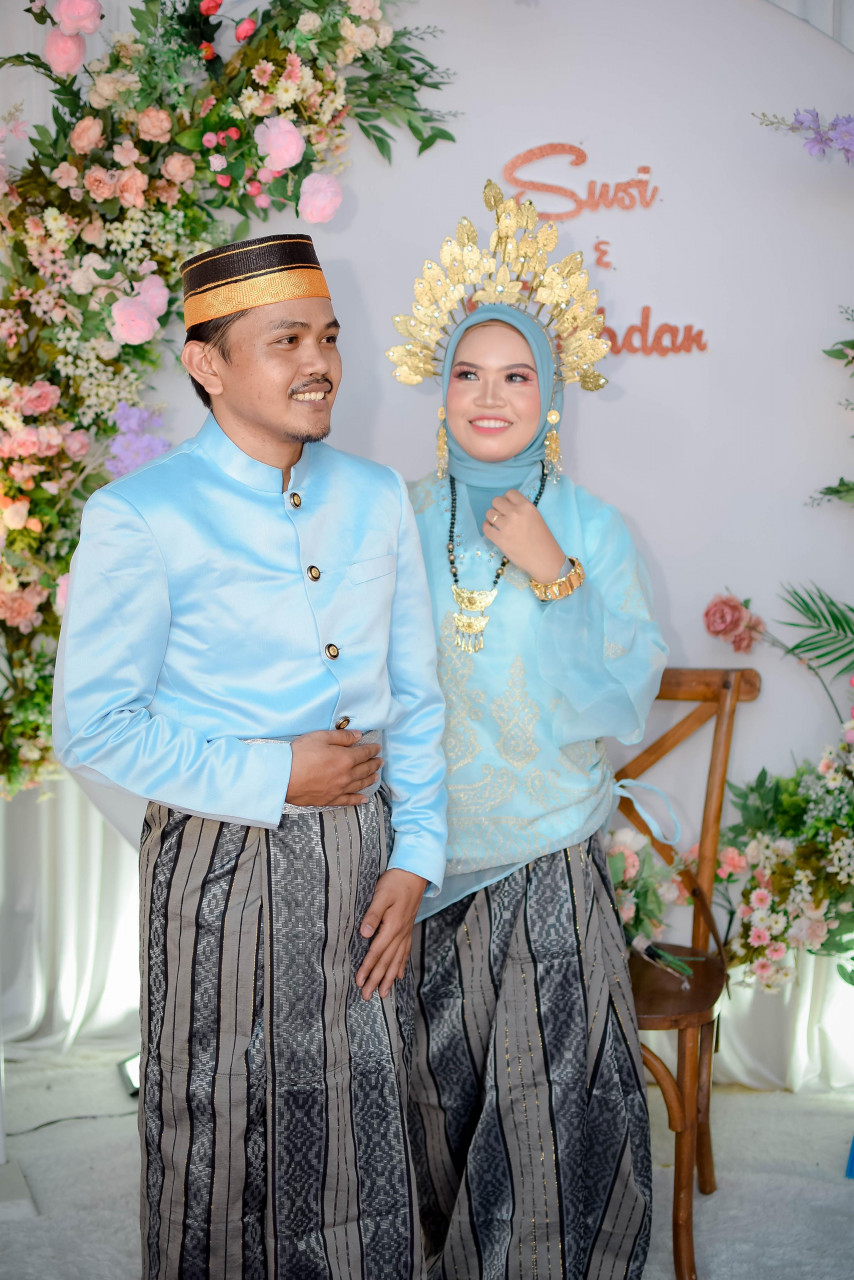 194368-gallery-1701336098.jpg