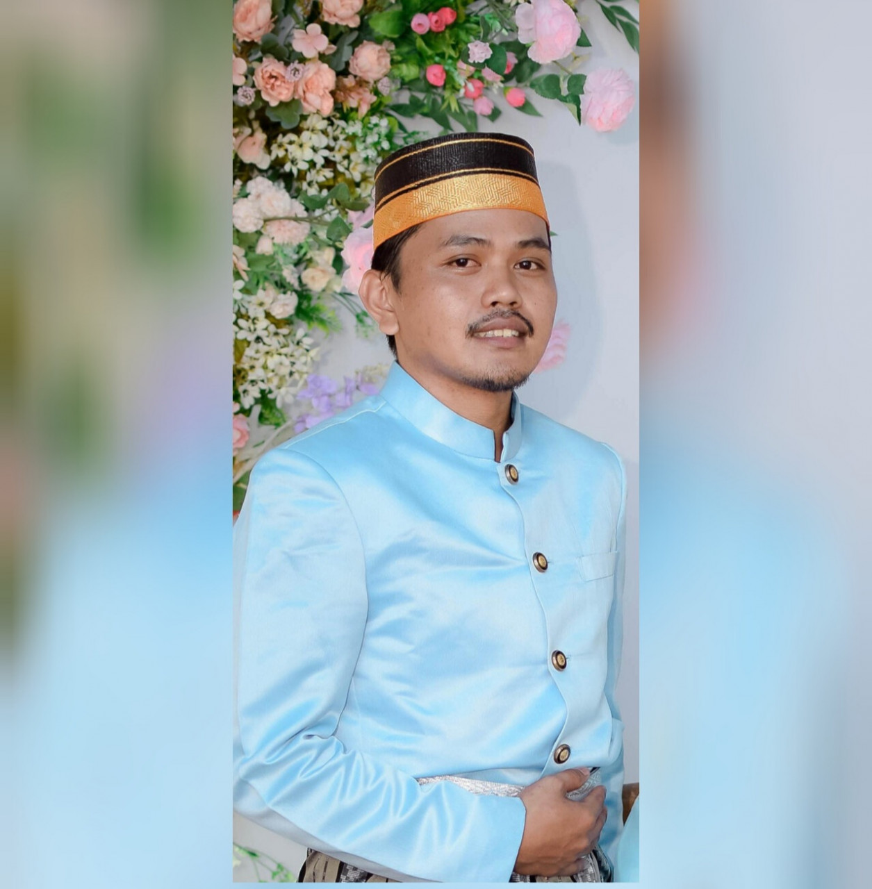 194368-gallery-1701336927.jpg