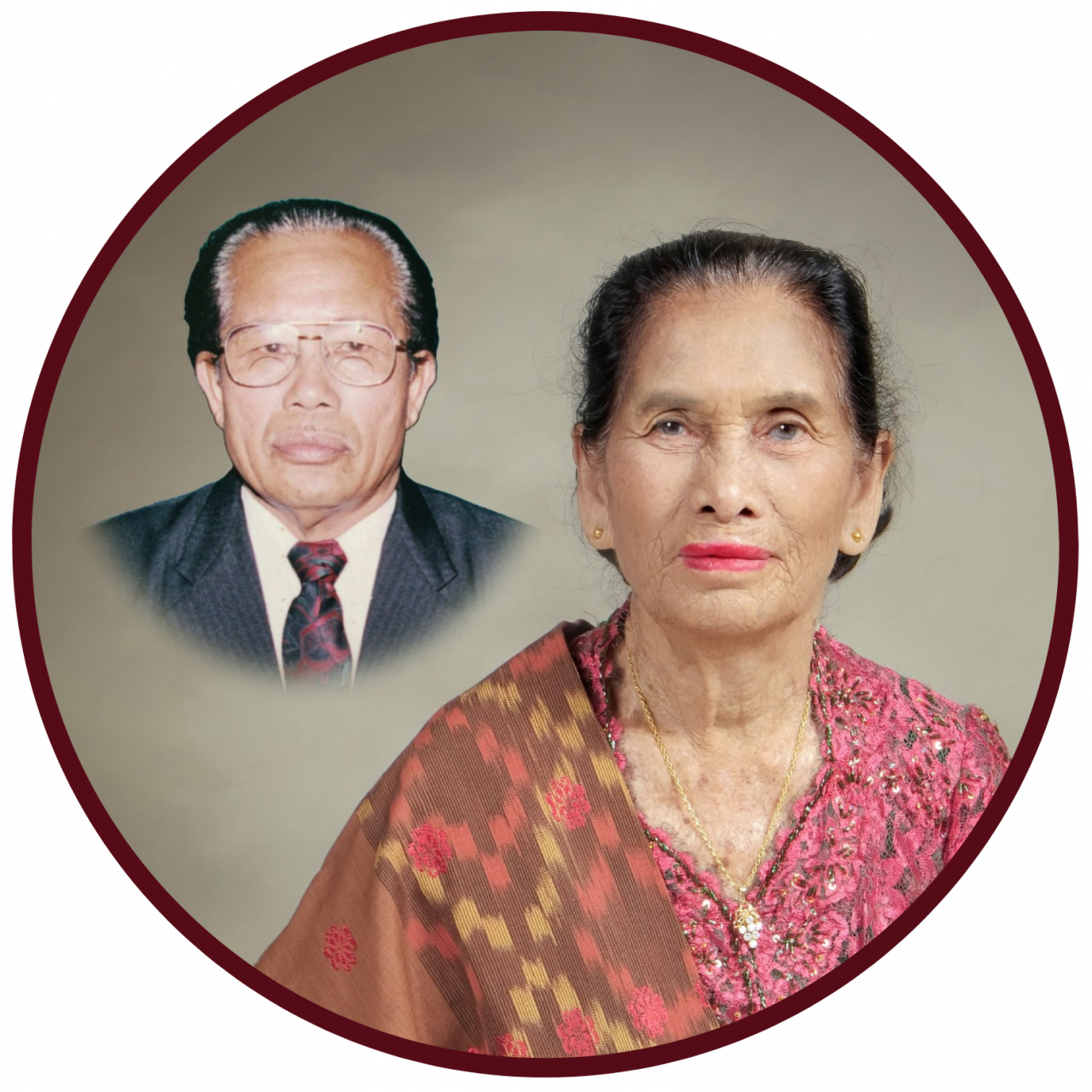 194544-gallery-1701352371.png