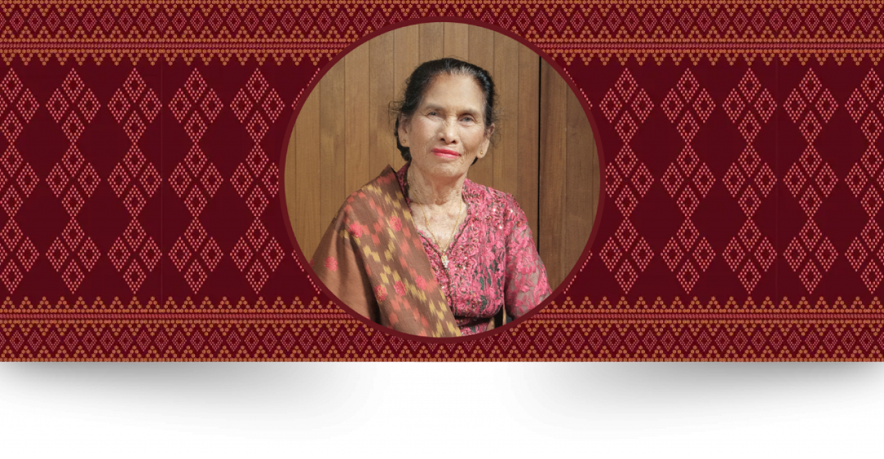 194544-gallery-1701354400.png