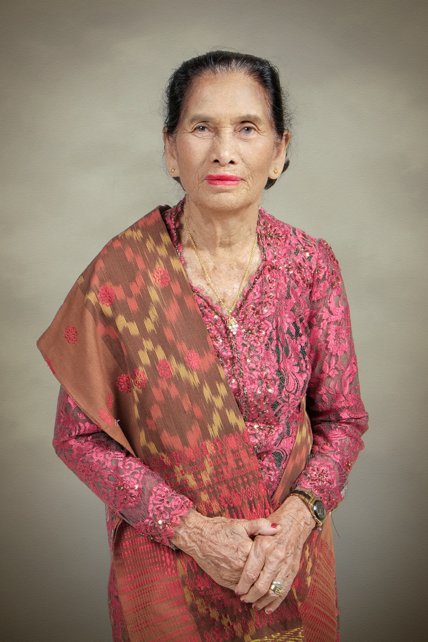 194544-gallery-1701355719.jpg