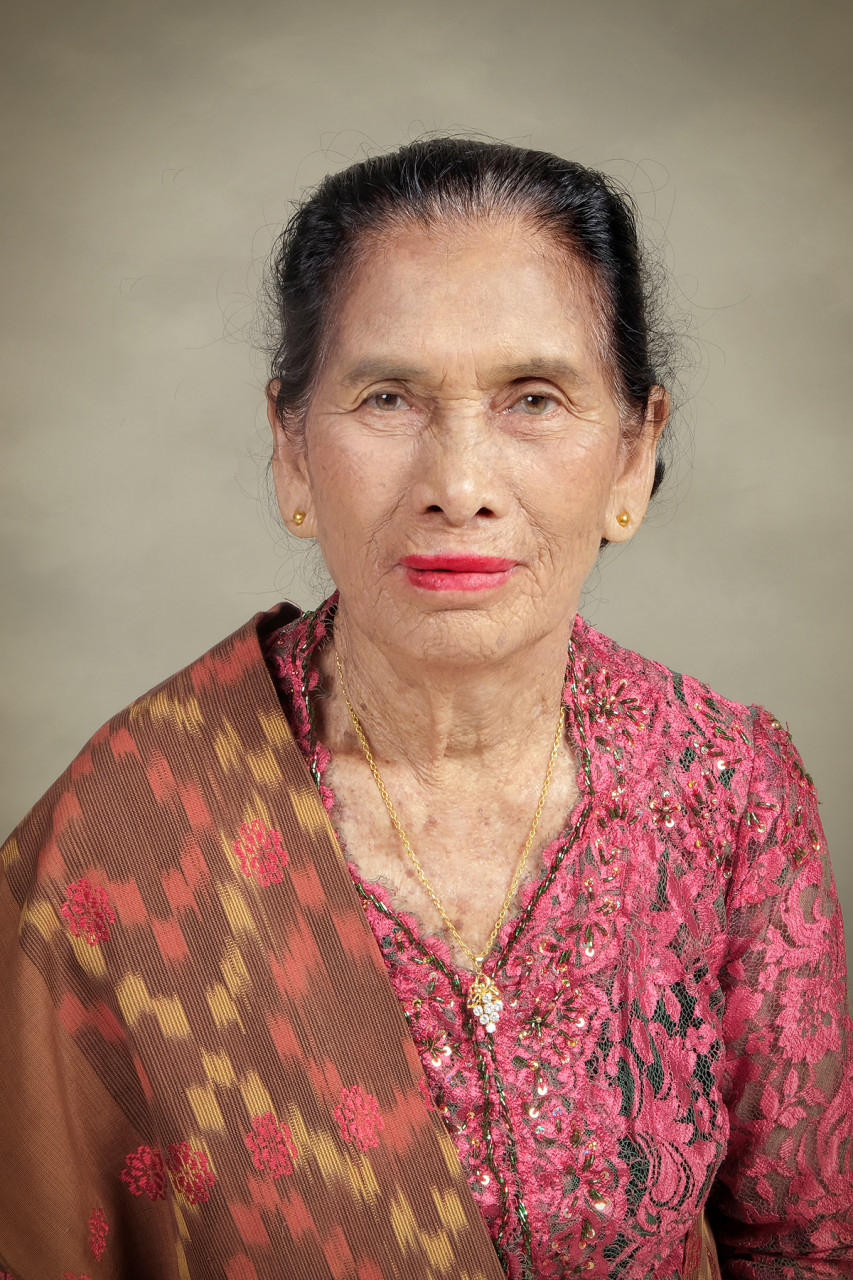 194544-gallery-1701355744.jpg