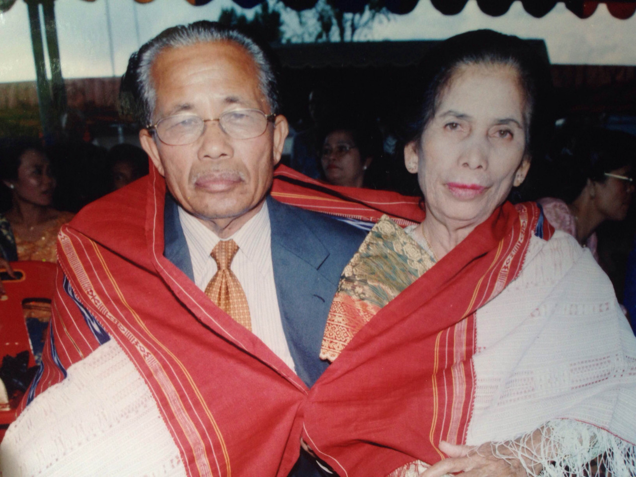 194544-gallery-1701356047.jpg