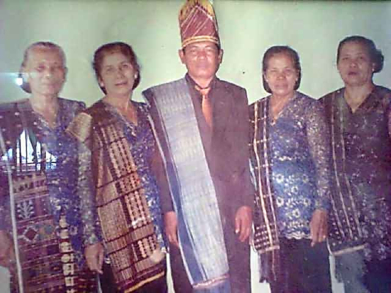 194544-gallery-1701356068.png