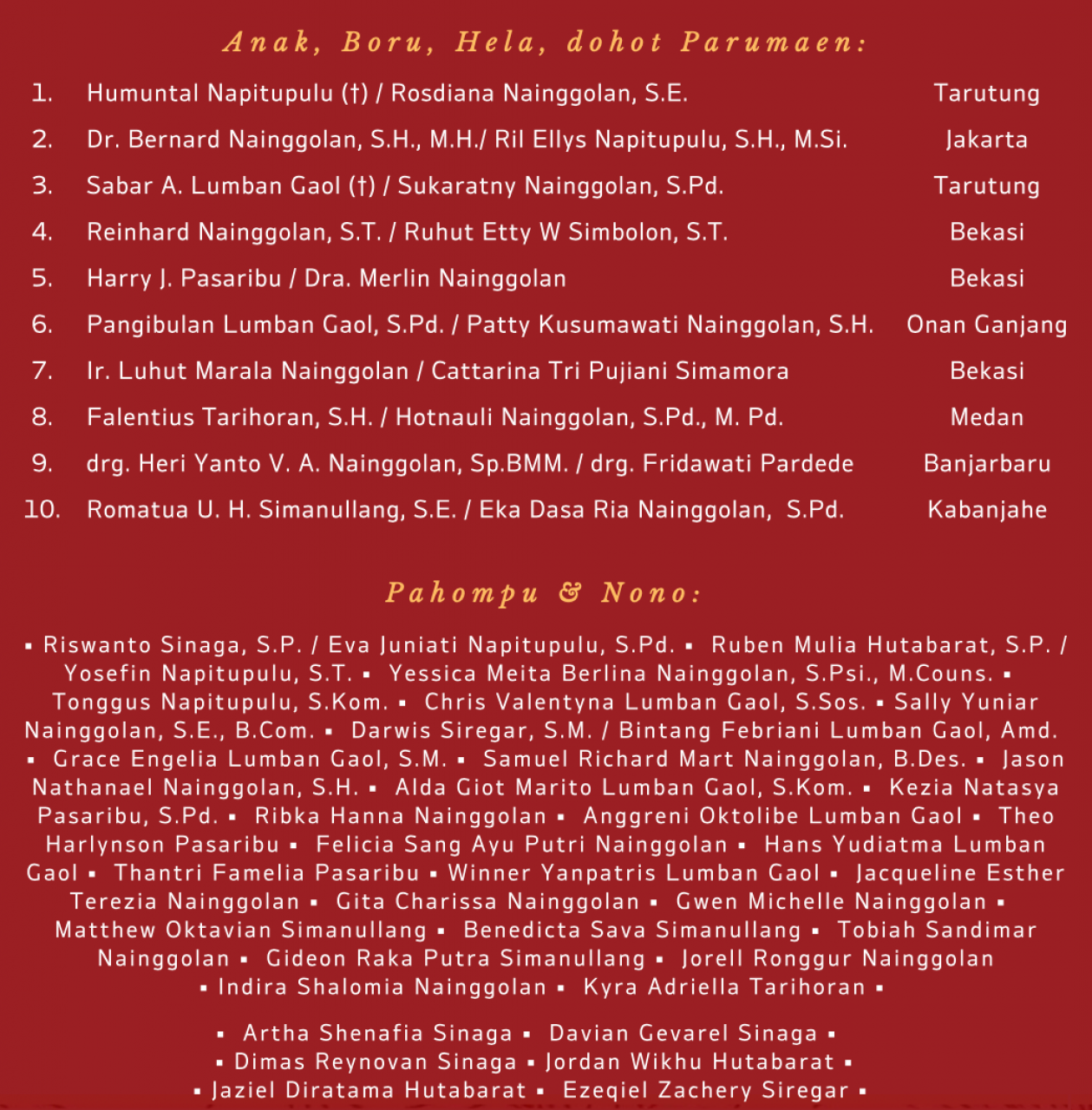 194544-gallery-1701357332.png