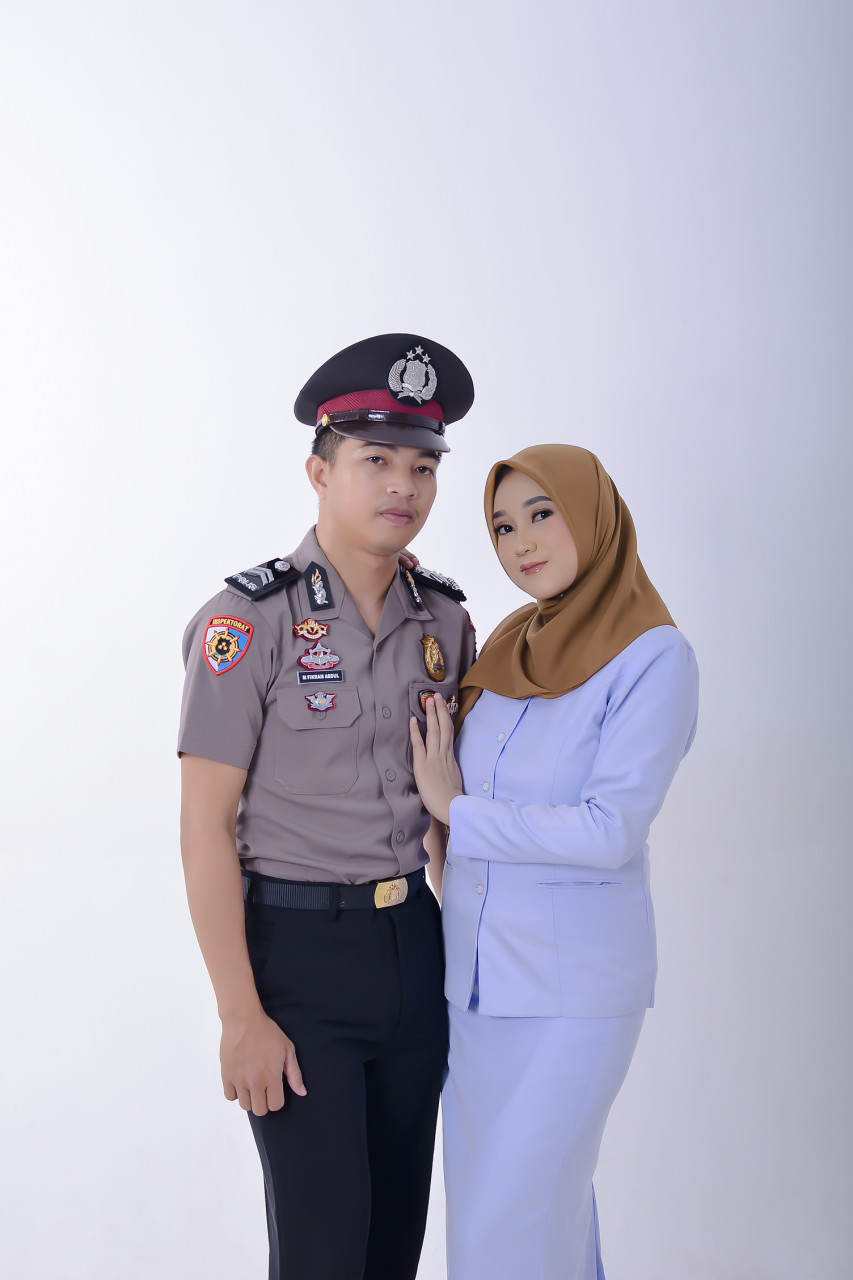 194562-gallery-1701353835.jpg