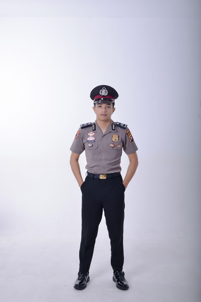 194562-gallery-1701353852.jpg