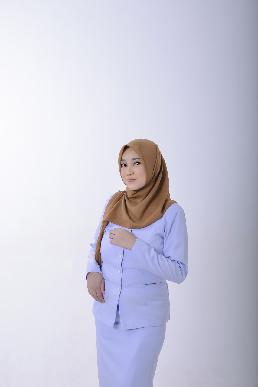194562-gallery-1701353884.jpg