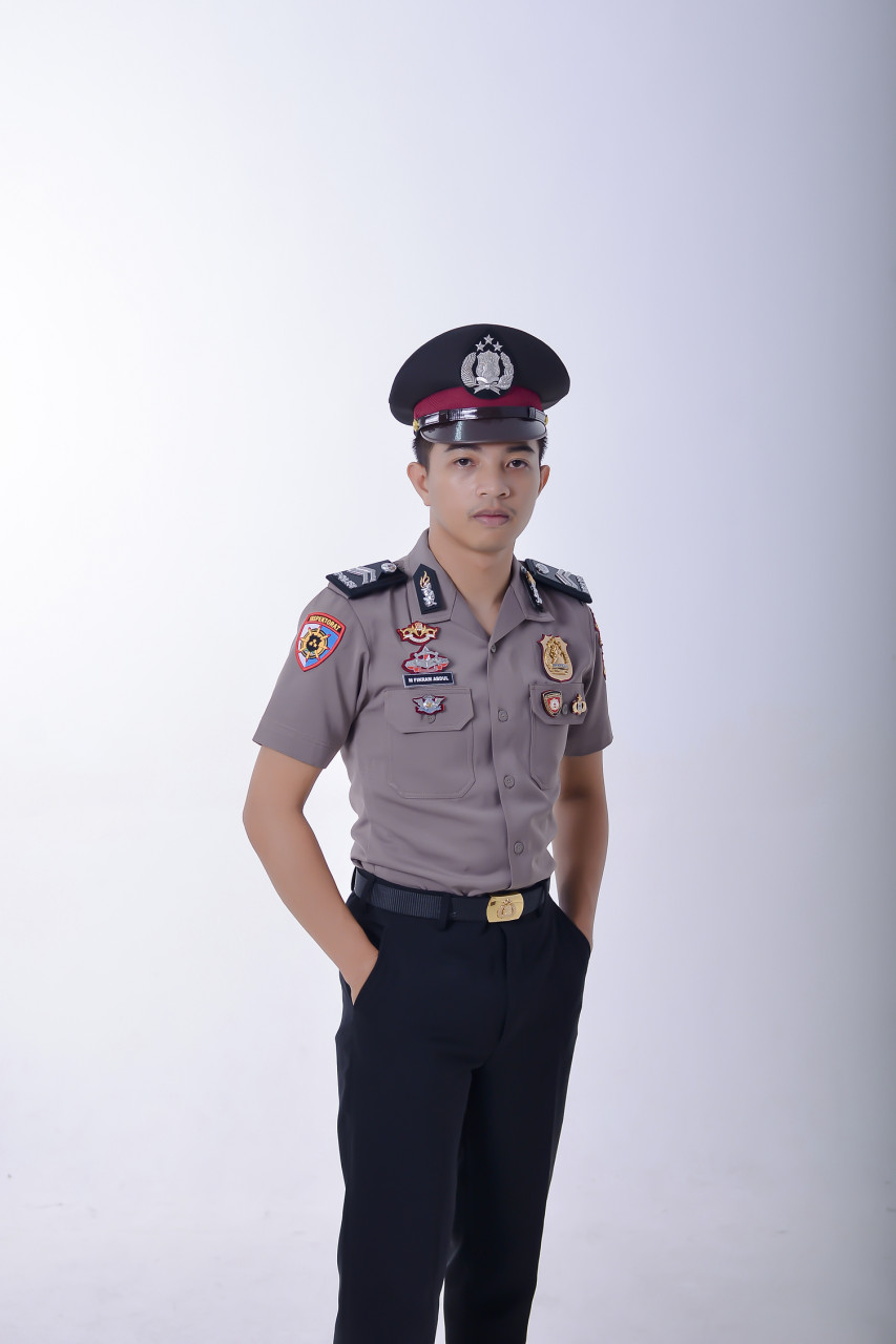 194562-gallery-1701353901.jpg