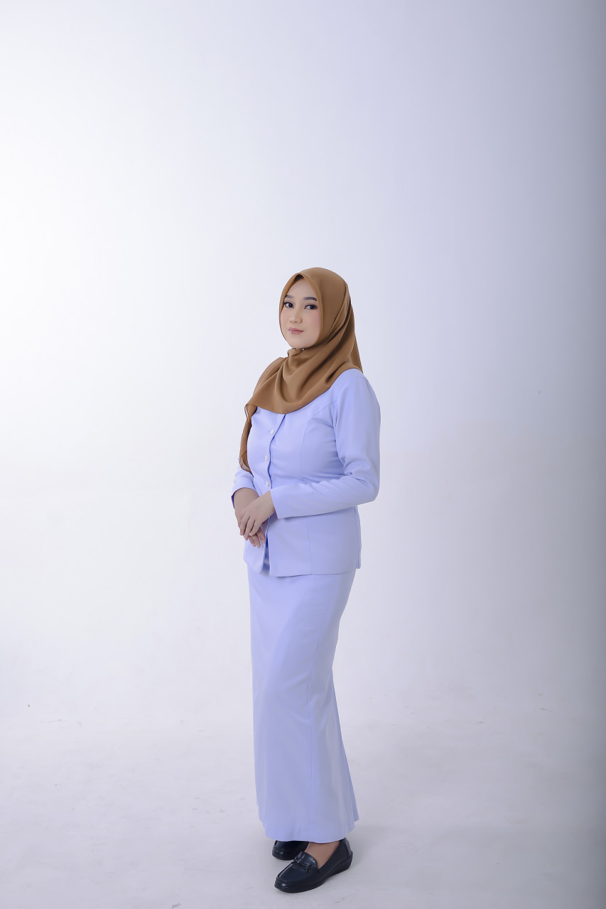 194562-gallery-1701353914.jpg