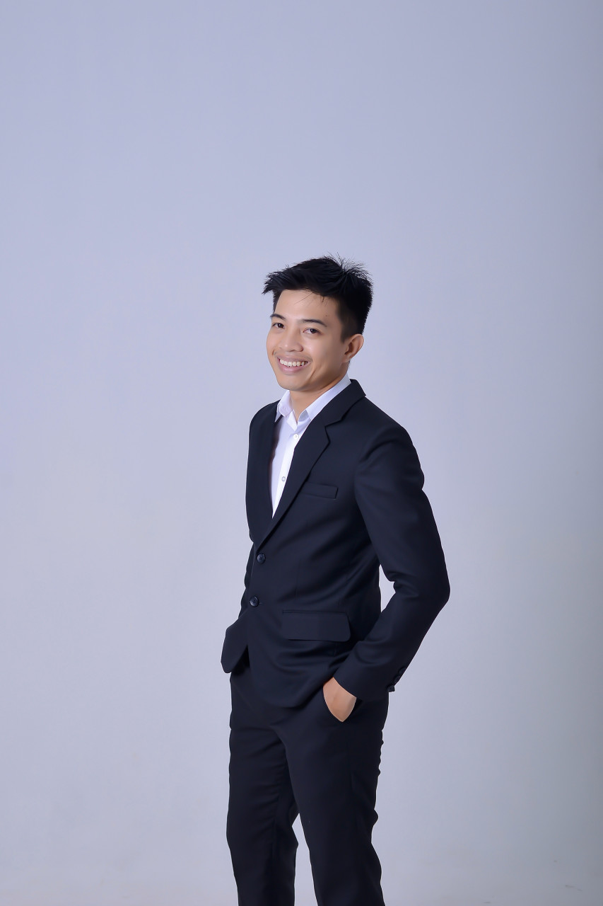 194562-gallery-1701354020.jpg