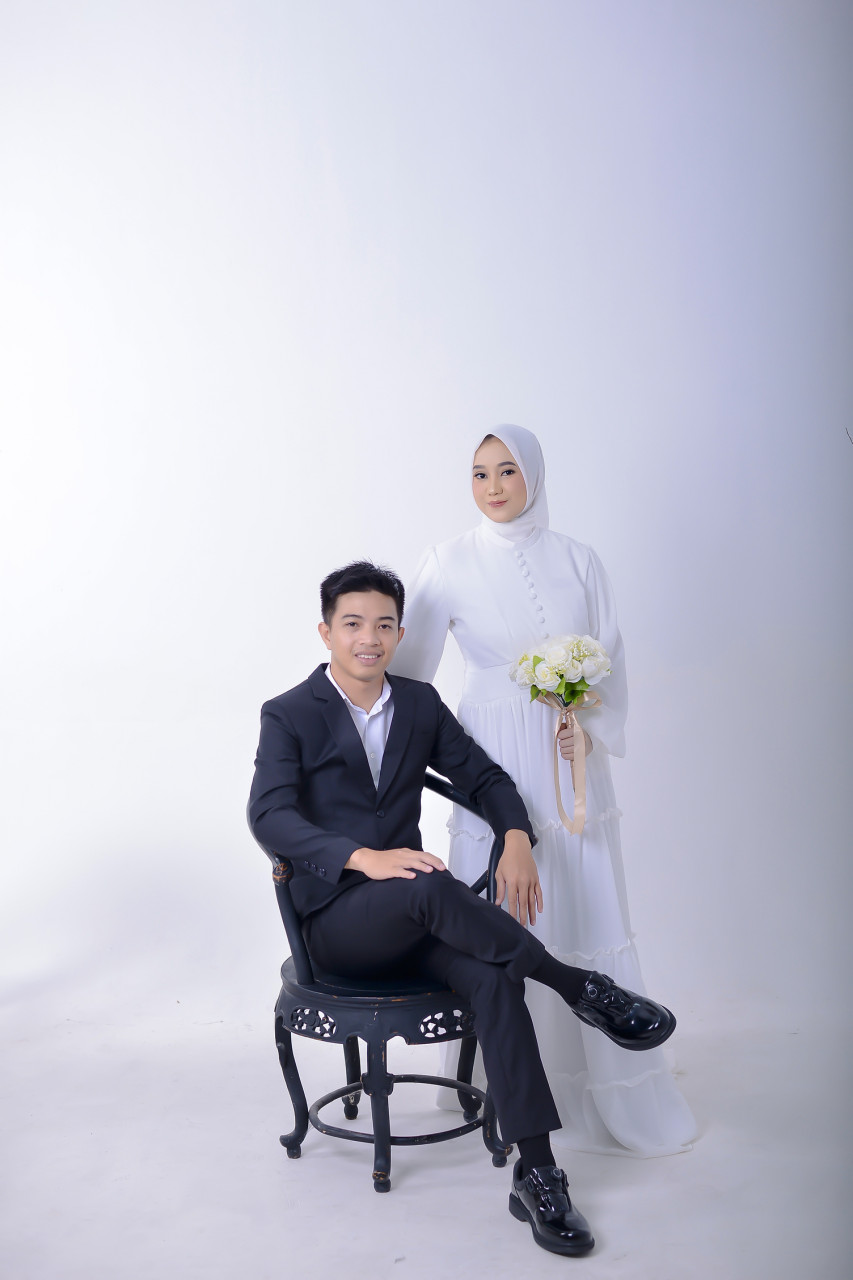194562-gallery-1701354094.jpg