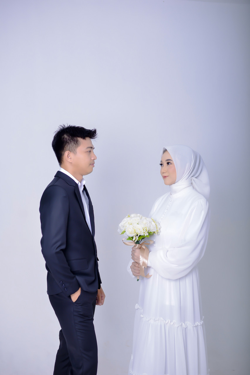 194562-gallery-1701354169.jpg