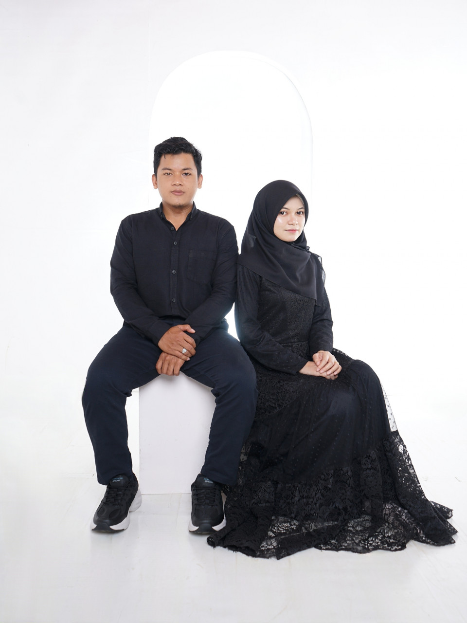 19498-gallery-1663517065.jpg