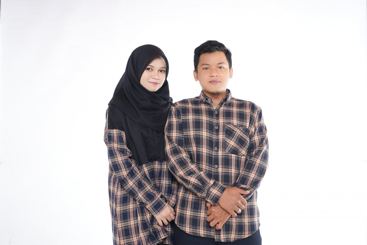 19498-gallery-1663517080.jpg