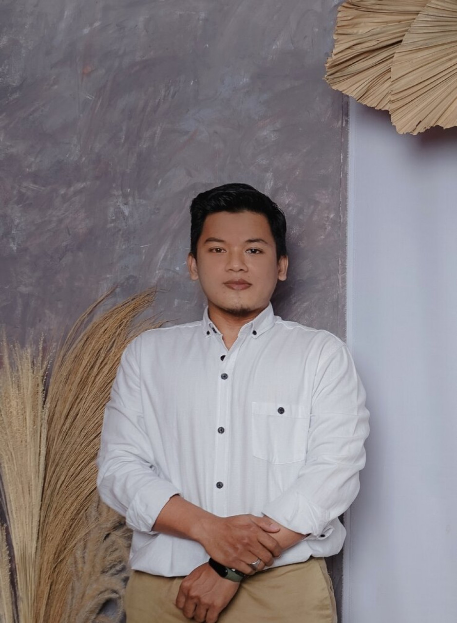 19498-gallery-1663518539.jpg
