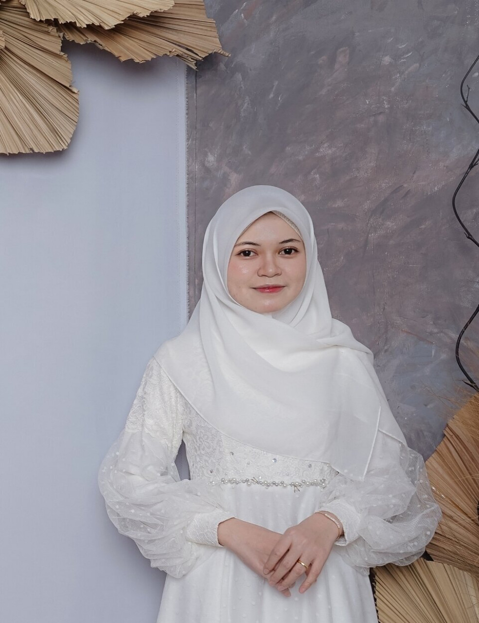 19498-gallery-1663519251.jpg