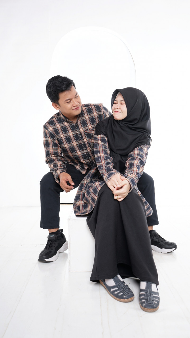 19498-gallery-1663522672.jpg