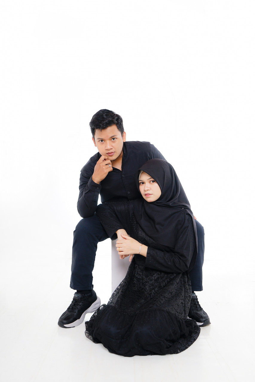 19498-gallery-1663522713.jpg