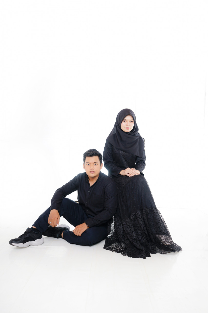 19498-gallery-1663522721.jpg
