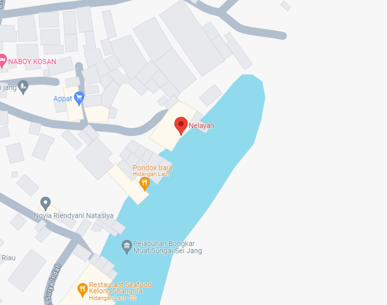 194988-gallery-1701424190.png