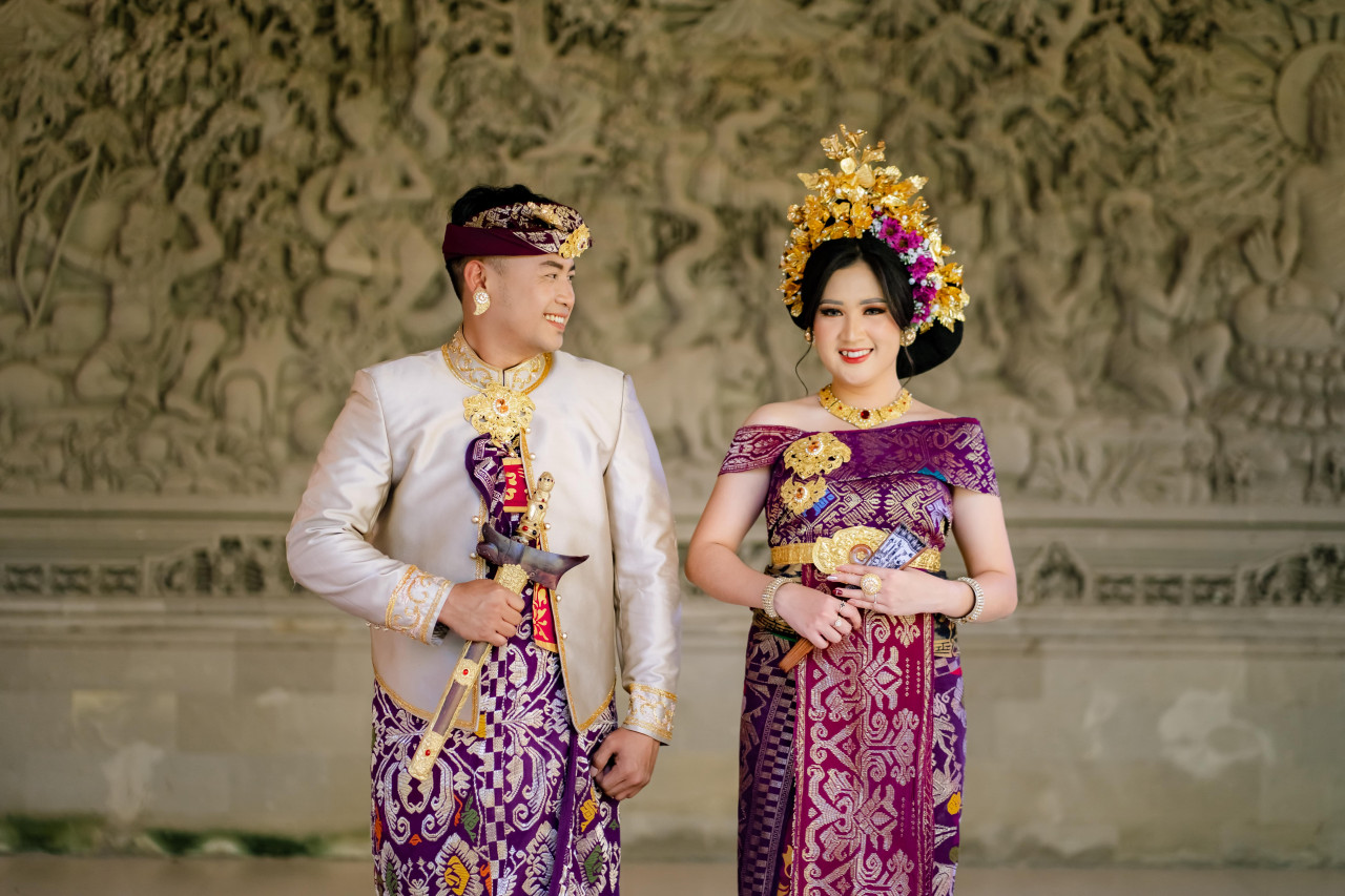 194988-gallery-1701424279.jpg