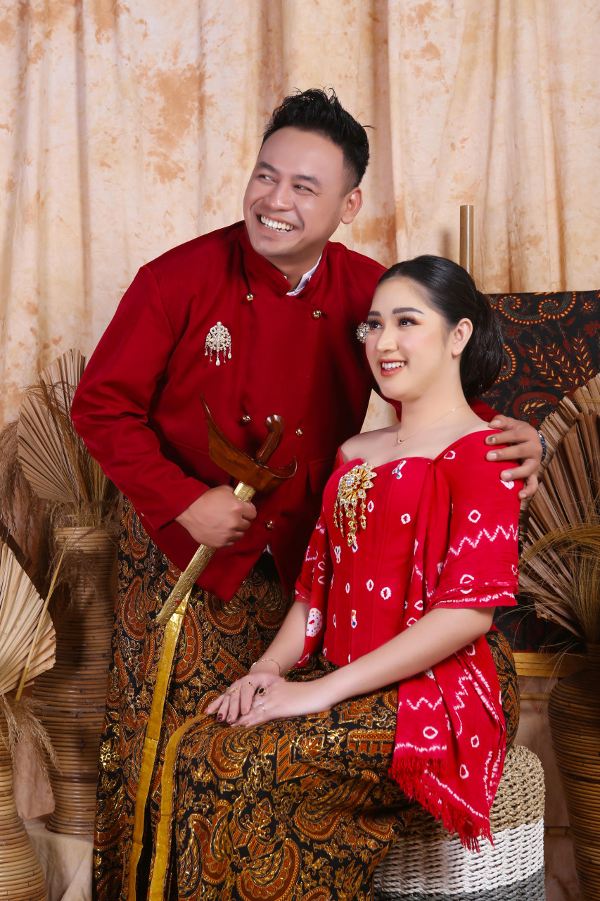 194988-gallery-1701424397.jpg