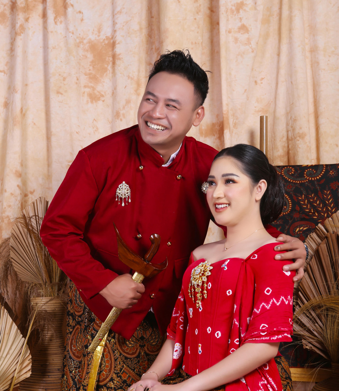 194988-gallery-1701424491.jpg