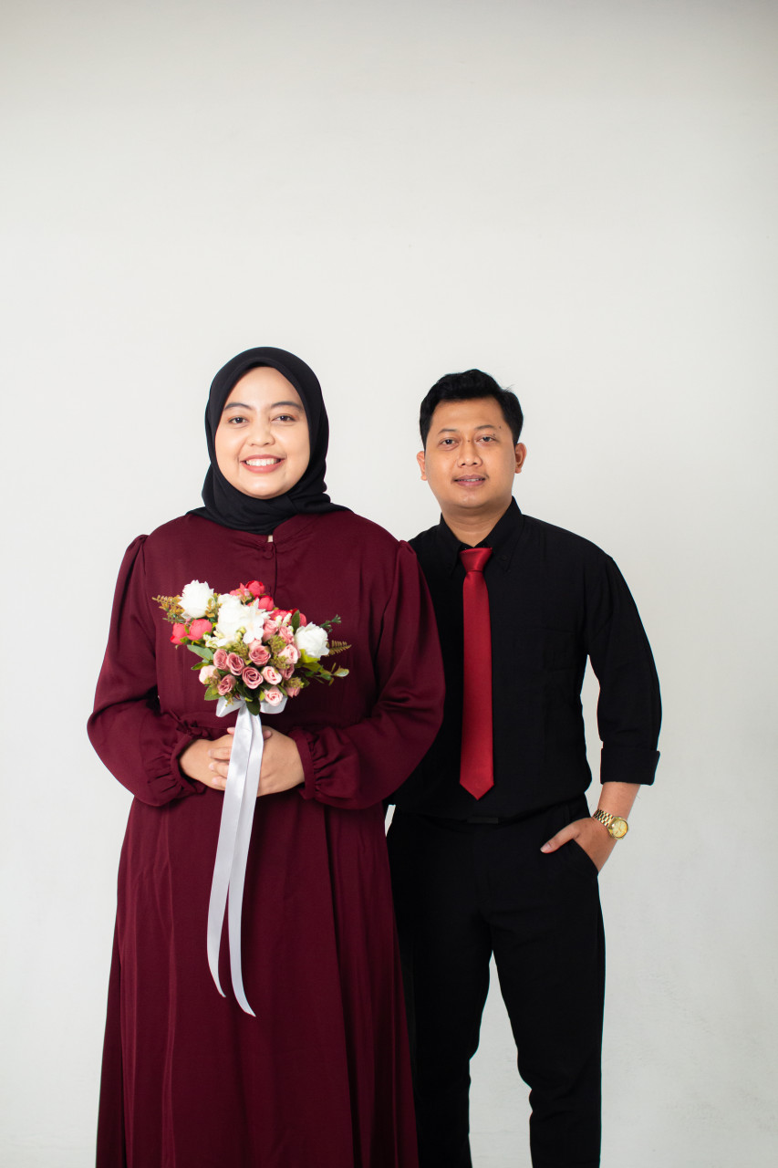 195070-gallery-1701432357.jpg