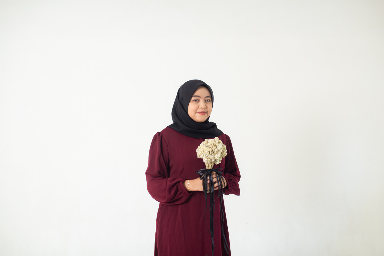 195070-gallery-1701432385.jpg