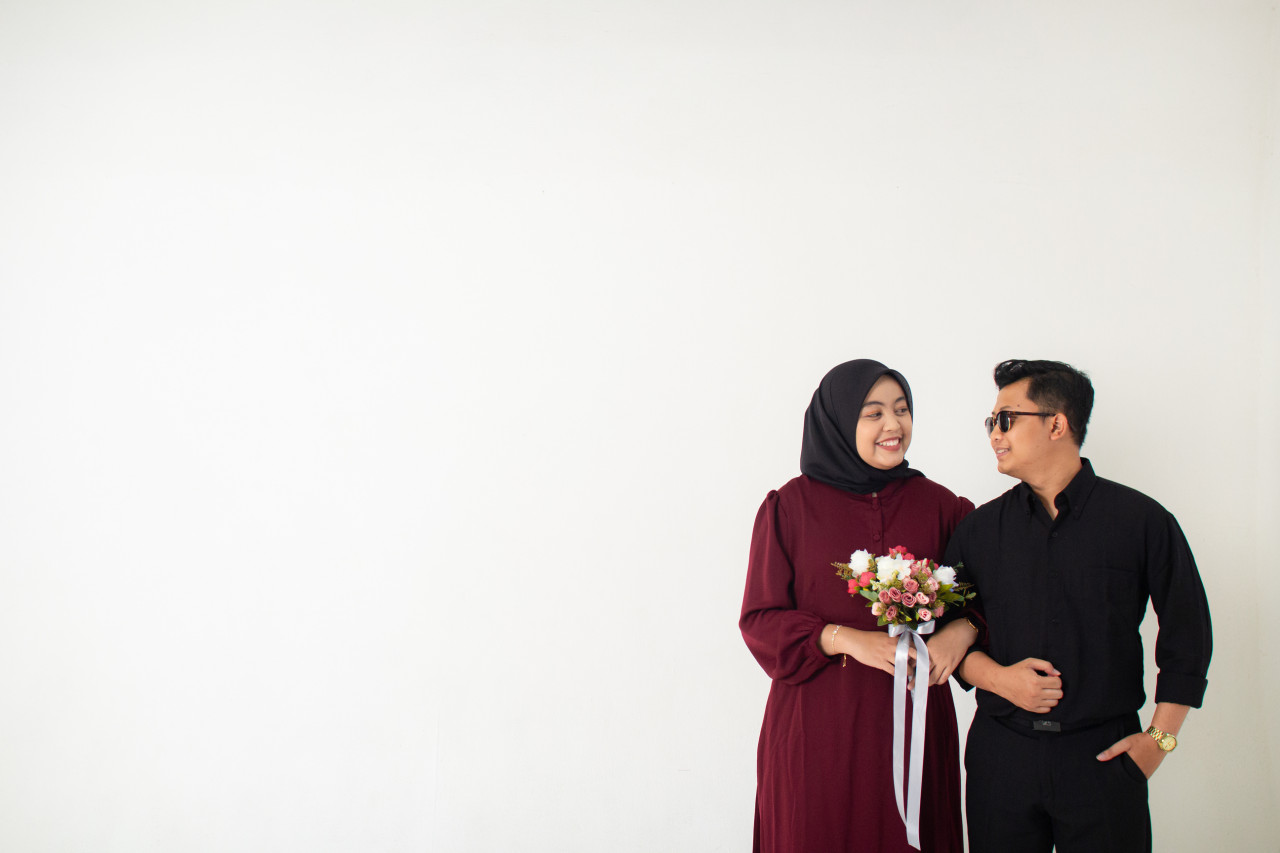 195070-gallery-1701433114.jpg