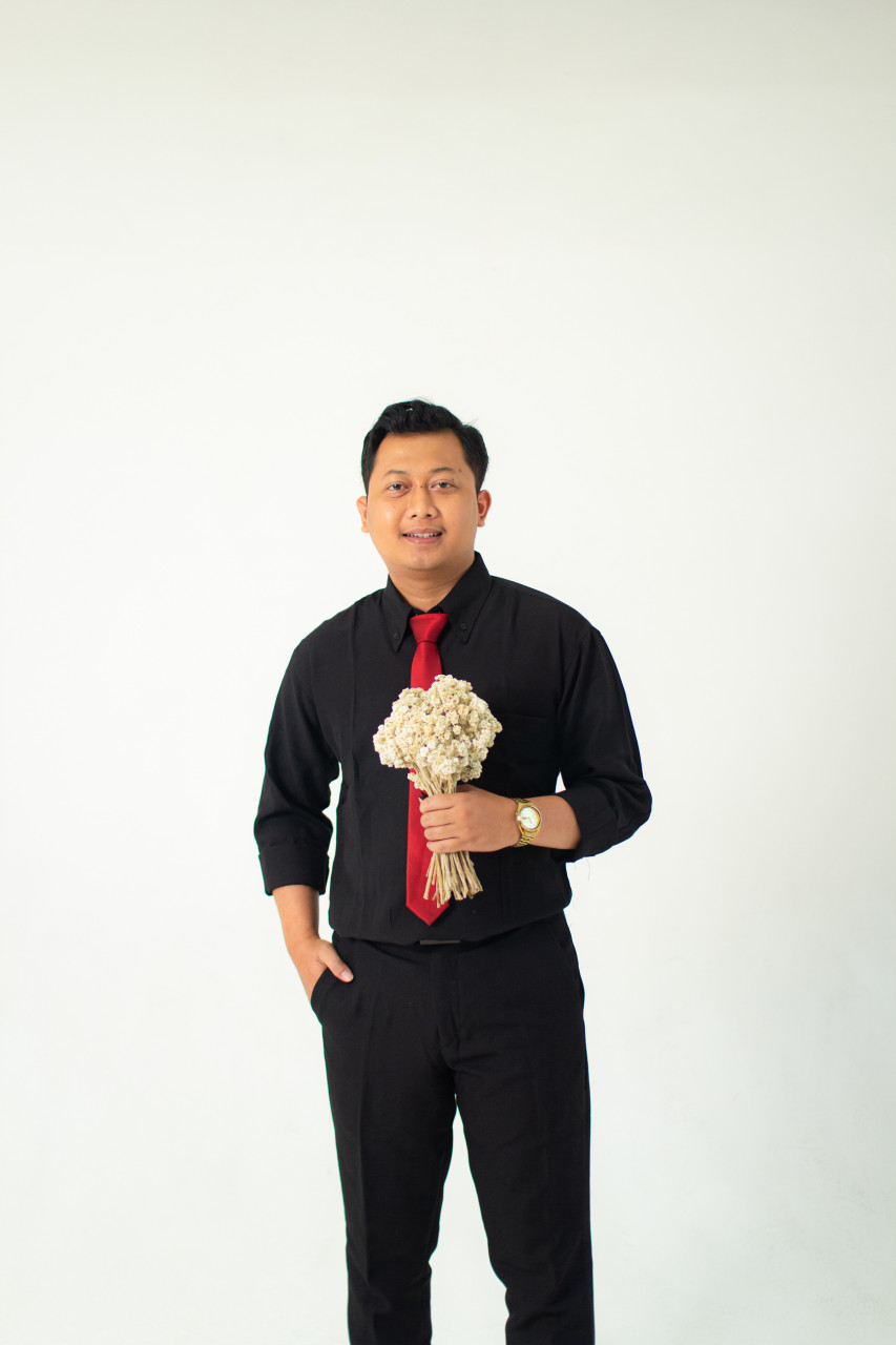 195116-gallery-1701435597.jpg
