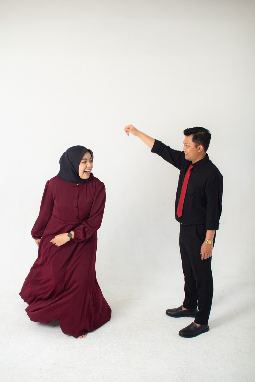 195116-gallery-1701436659.jpg