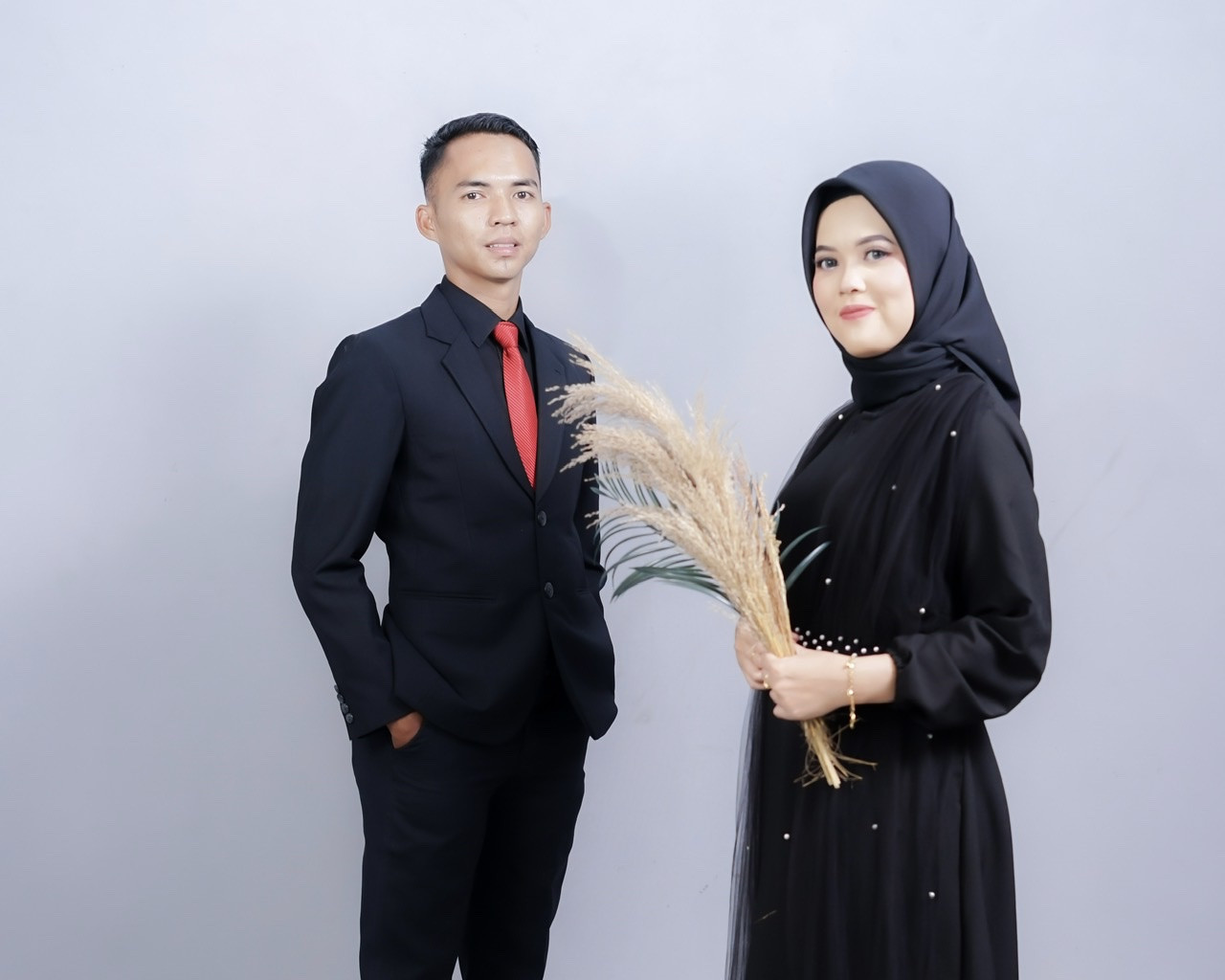 195297-gallery-1701494907.jpg