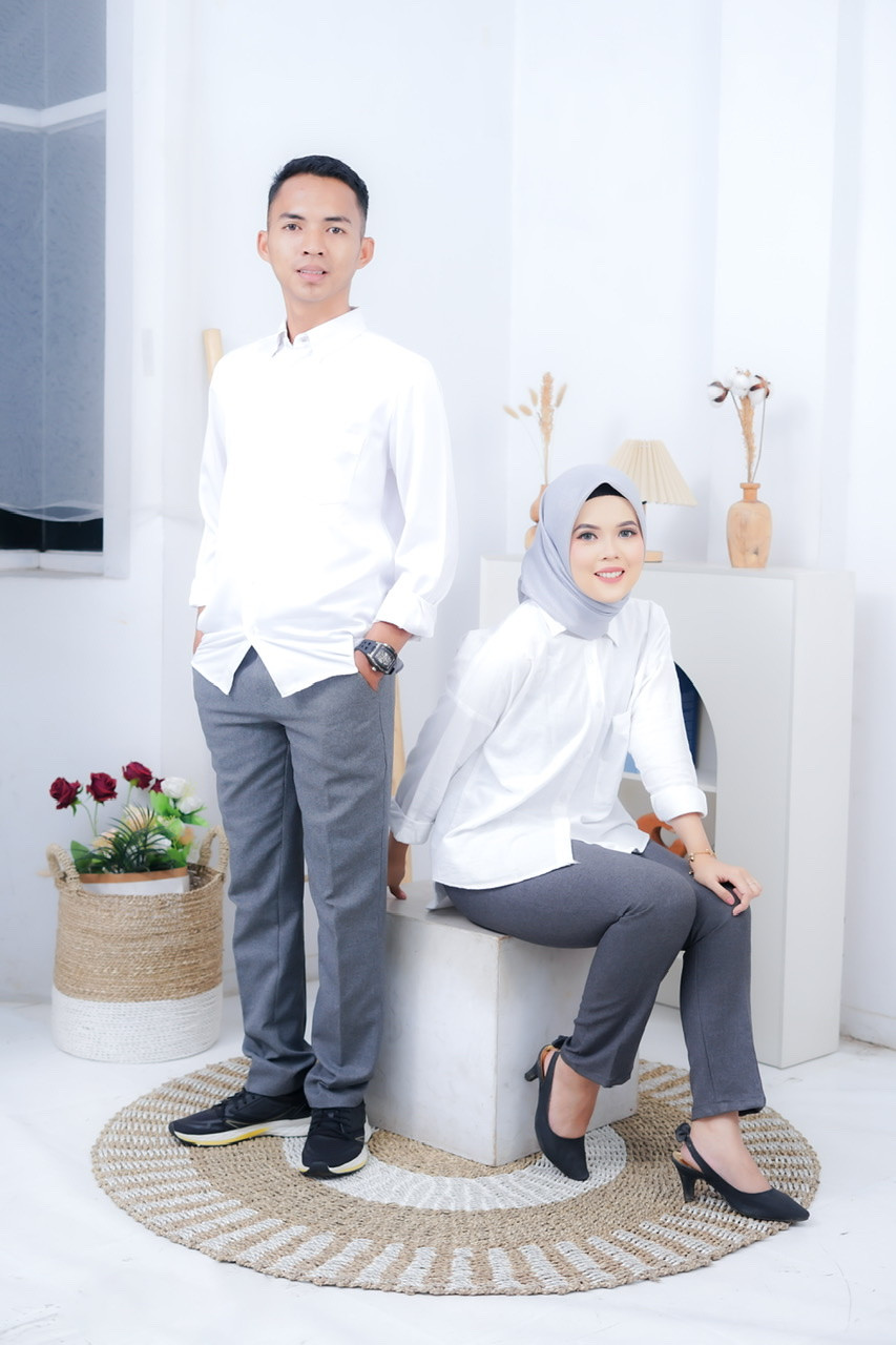 195297-gallery-1701495989.jpg
