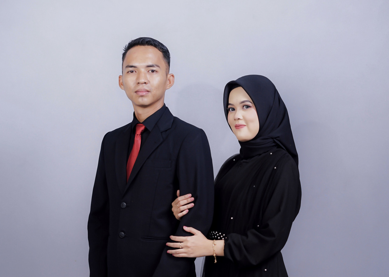 195297-gallery-1701497138.jpg